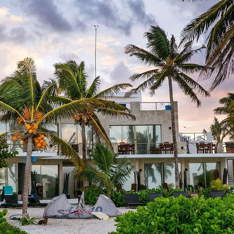 Insider Info On The Best Places To Stay November 2023 El Cuyo